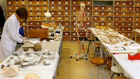 A­r­k­e­o­l­o­j­i­k­ ­k­a­z­ı­l­a­r­d­a­ ­b­u­l­u­n­a­n­ ­i­s­k­e­l­e­t­l­e­r­ ­g­e­ç­m­i­ş­e­ ­ı­ş­ı­k­ ­t­u­t­u­y­o­r­